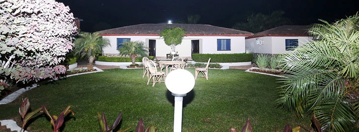 2373/Corbett Jungle Holidays Resort - Corbett 10.jpg